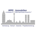 Logo WRS REAL ESTATE GROUP Inc. - WRS Immobilien