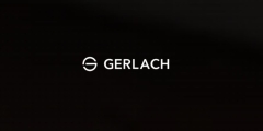 Logo Hotelberatung Stefan Gerlach