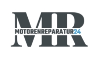 Logo Mert Cukur motorenreparatur24.de