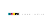 Logo DTILE GmbH | Google SEO & Marketing Agentur Hamburg