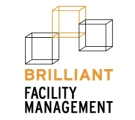 Logo Brilliant Facility Management GmbH