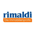 Logo rimaldi Immobilien | Holzkirchen