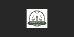 Logo Marvin Lokocz Rechtsanwalt Bremen