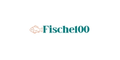 Logo Fische100