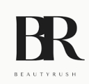 Logo Beautyrush