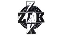 Logo ZAK Russen Inkasso