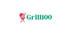 Logo Grill100