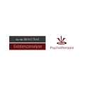 Logo Psychotherapie Wien