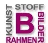 Logo Fantastic Pictures e.K. - Bilderrahmen online kaufen