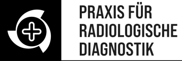 Logo Praxis für Radiologische Diagnostik
