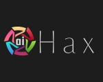 Logo aihax