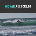 Logo Michael Rübcke | Freelancer SEO & Digital Analytics