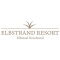 Logo Elbstrand Resort