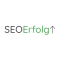 Logo SEO Erfolg GmbH