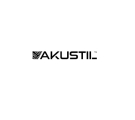 Logo AKUSTIL