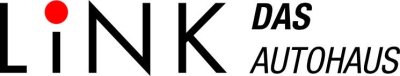 Logo Autohaus Link GmbH