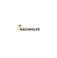 Logo Nachhilfe Landshut24