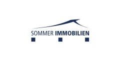 Logo B+P Sommer Immobilien GmbH