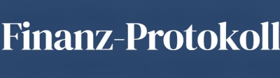 Logo Finanz-Protokoll