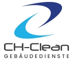 Logo CH-Clean