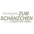 Logo Hotel-Restaurant "Zum Schänzchen" e.K.
