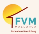 Logo Finca Vermietung Meier