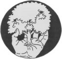 Logo Belziger-Baumpflege Beutler