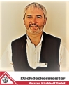 Logo Dachdeckermeister Karsten Kirchhoff GmbH