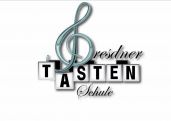 Logo Dirk Ebersbach Dresdner Tastenschule