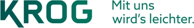Logo Valdemar Krog GmbH