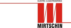 Logo Elektro- und Gastroservice Mirtschin