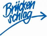 Logo Mediationsstelle Brückenschlag e.V.