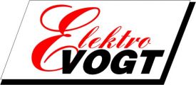 Logo Holm Vogt