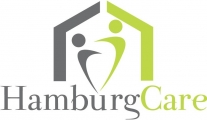 Logo Hamburg Care HC GmbH
