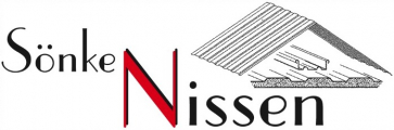 Logo Sönke Nissen