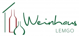 Logo Weinhaus Lemgo