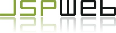 Logo JSP-Web Stefan Pump