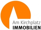 Logo Am Kirchplatz Immobilien GmbH & Co. KG