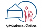 Logo Wohnbau Gießen GmbH