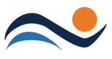 Logo Scharner GmbH