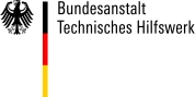 Logo Technisches Hilfswerk - Ortsverband Wolfenbüttel