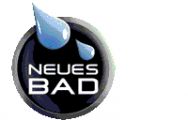 Logo Neuesbad Handels GmbH