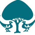 Logo Laden für Gesundheit/Ellen Wittke