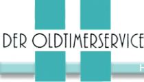 Logo Der Oldtimerservice GmbH