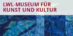 Logo LWL-Museum für Kunst und Kultur