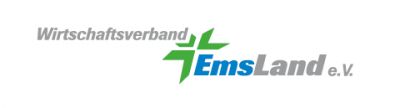 Logo Wirtschaftsverband Emsland e.V.