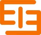 Logo btb IP Bungartz Baltzer Partnerschaft mbB, Patentanwälte