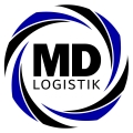 Logo MD Logistik
