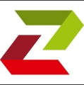 Logo Zaunteam Schönauen