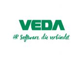 Logo VEDA GmbH